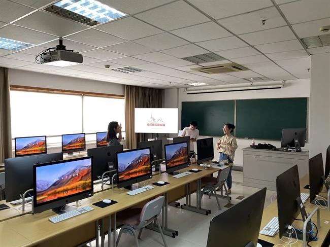微信图片_20200907180733.jpg