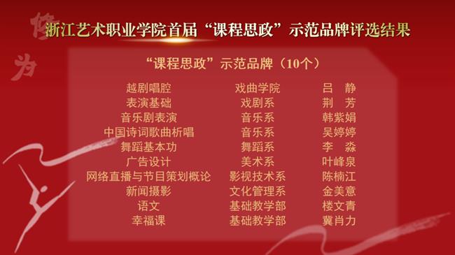 教师节大会_23.png
