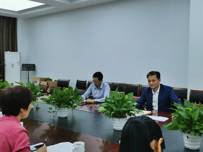 微信图片_20200921093924.jpg