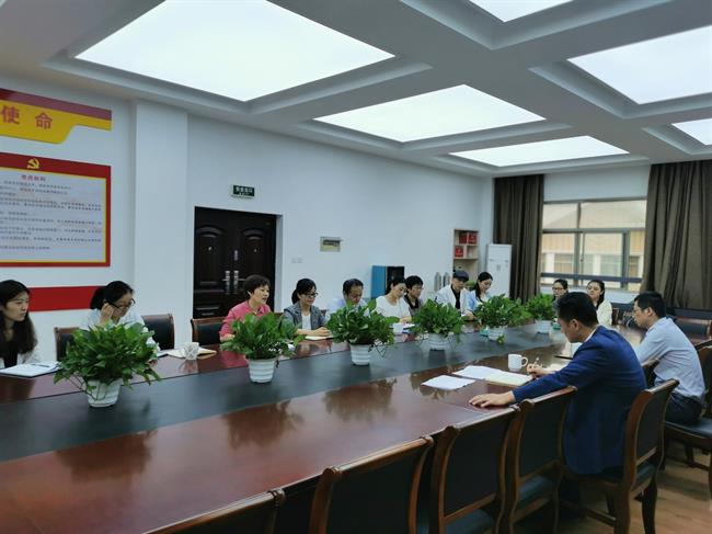 微信图片_20200921093934.jpg