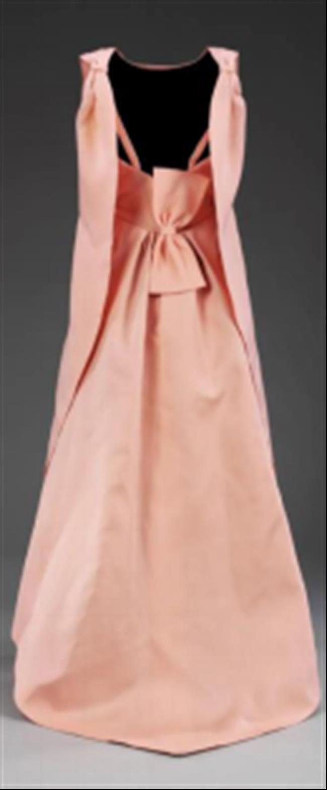 Image1.png Image1.png