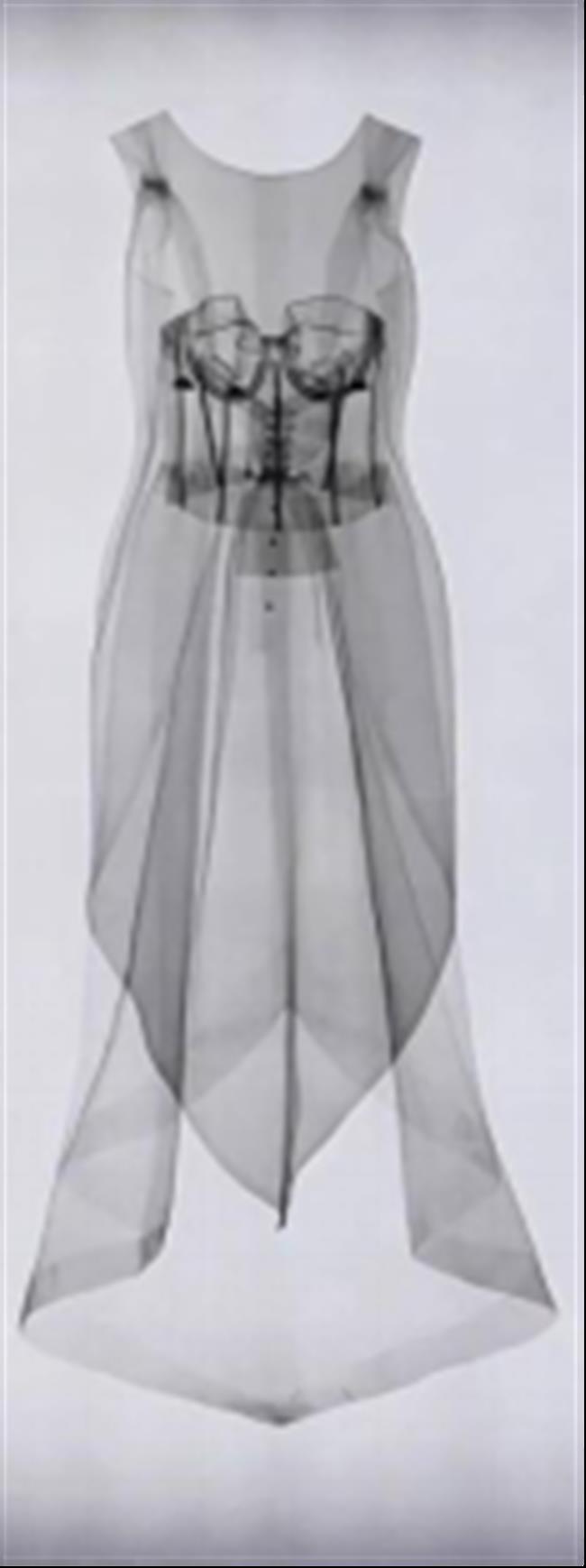 Image1_2.png Image1_2.png