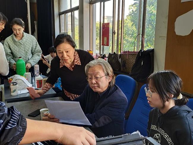 948269e66a09762b5a07c72d844e480.jpg 948269e66a09762b5a07c72d844e480.jpg