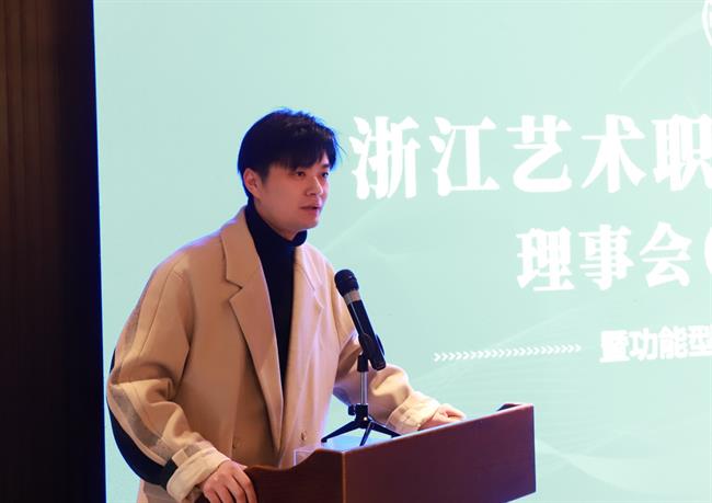 微信图片_20201210092515.jpg
