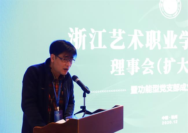 微信图片_20201210092520.jpg