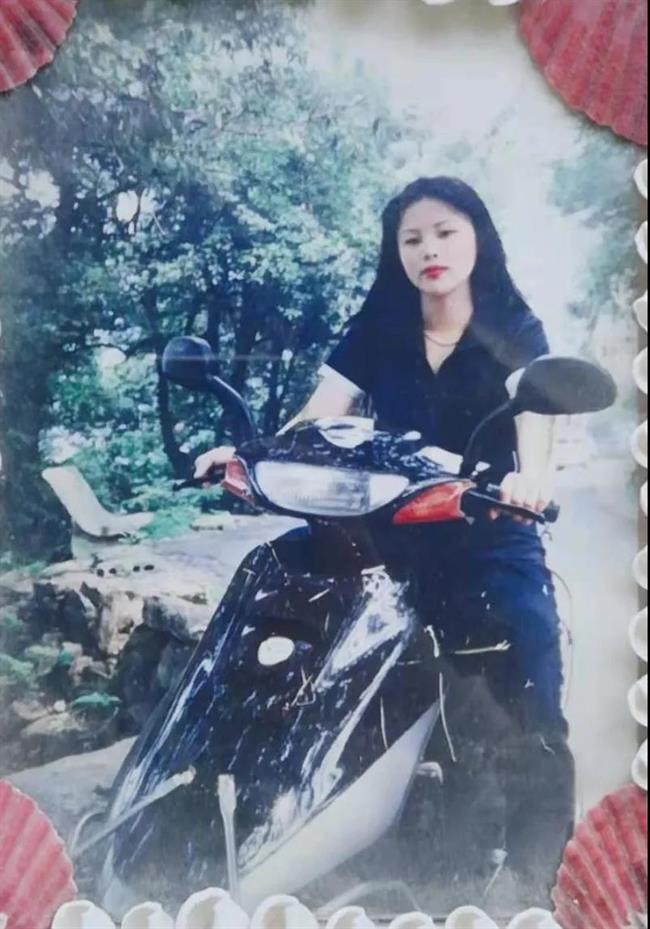 微信图片_20210303094835.jpg 微信图片_20210303094835.jpg