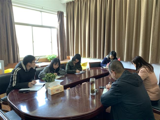 开学第一周 社科部这么做...... (配图)1401.png 开学第一周 社科部这么做...... (配图)1401.png