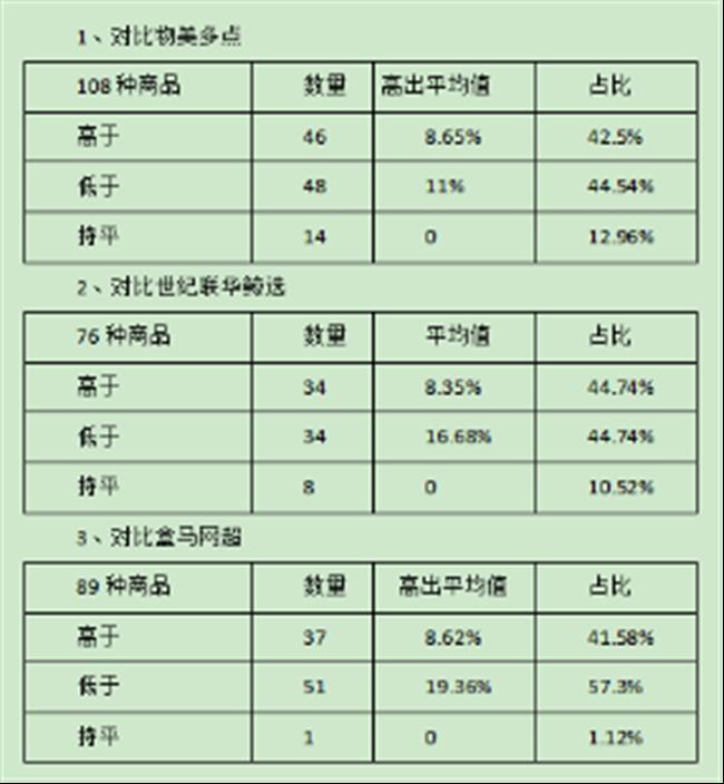 听：校长书记回答你（终稿）734.png