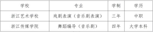 微信图片_20210409172502.jpg 微信图片_20210409172502.jpg