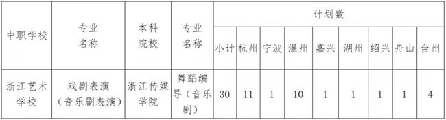 微信图片_20210409172508.jpg 微信图片_20210409172508.jpg