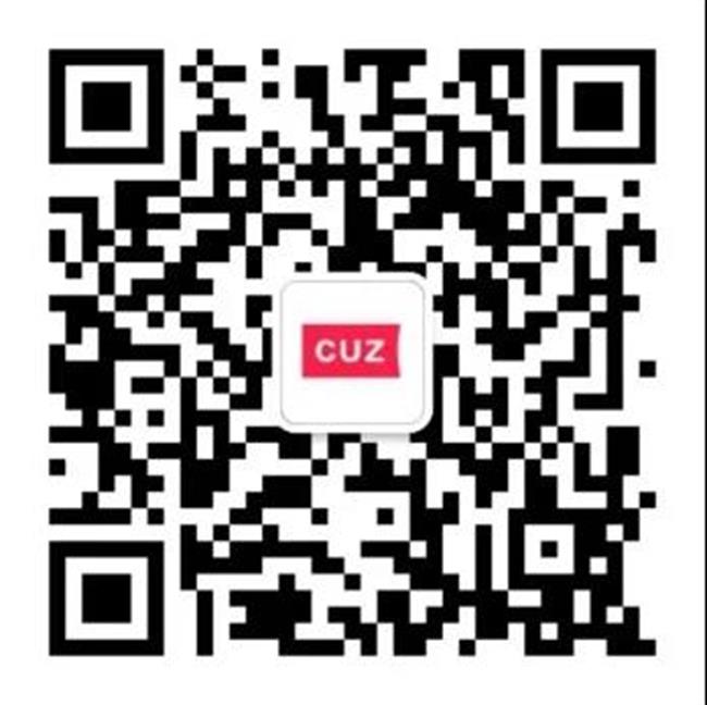 微信图片_20210409172521.jpg 微信图片_20210409172521.jpg