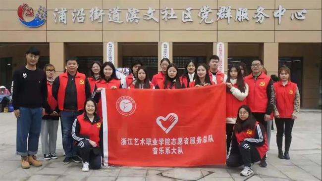 微信图片_20210422152511.jpg 微信图片_20210422152511.jpg