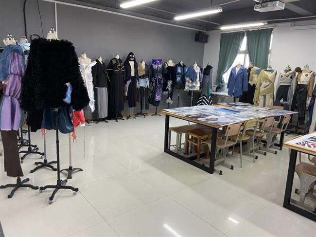 微信图片_20210422152557.png 微信图片_20210422152557.png