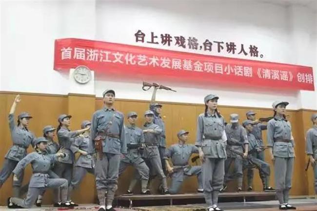 微信图片_20210512092304.jpg