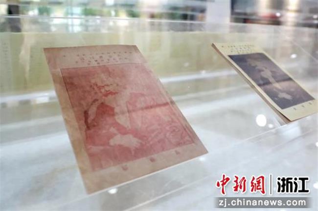 微信图片_20210521094855.jpg