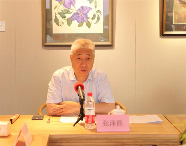 张主席.jpg