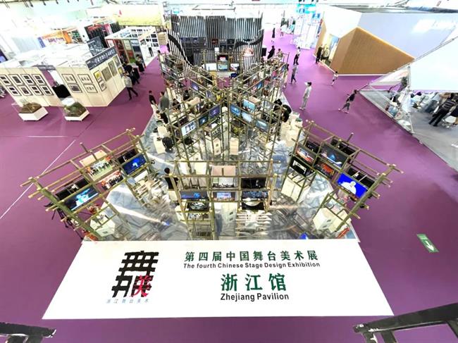 微信图片_20210820135301.jpg