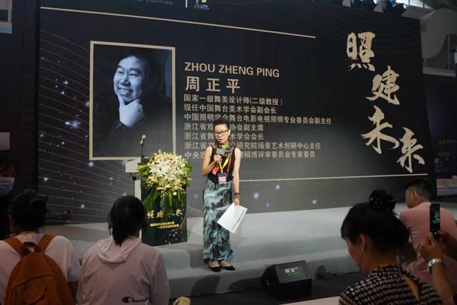 微信图片_20210820135411.jpg