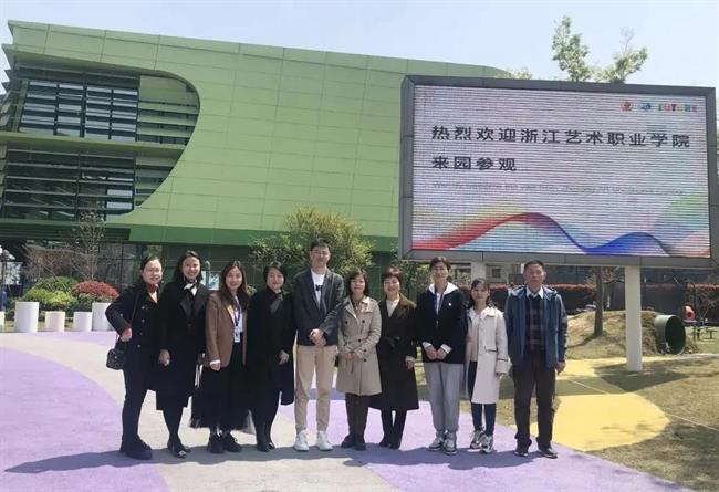 微信图片_20211201095356.jpg