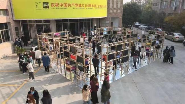 微信图片_20211227102046.jpg