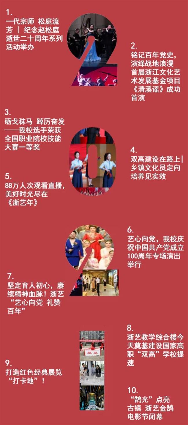微信图片_20220122205958.jpg