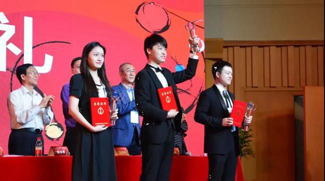 微信图片_20220122210249.jpg