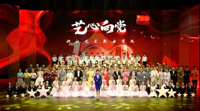 微信图片_20220122210527.jpg