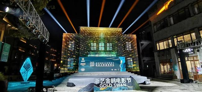 微信图片_20220122210920.jpg