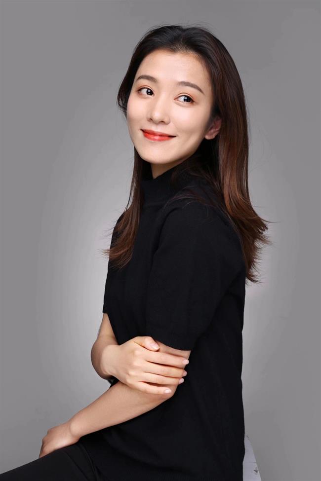 微信图片_20230104201516.jpg