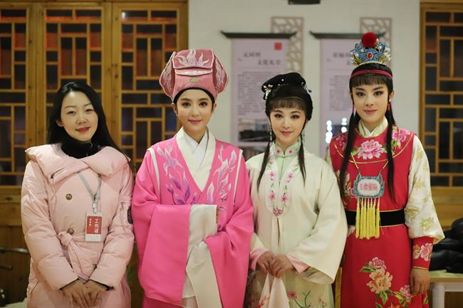 图片6.png