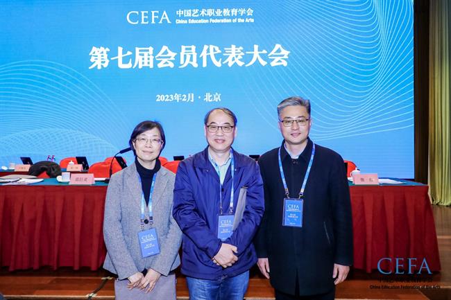 微信图片_20230225153609.jpg