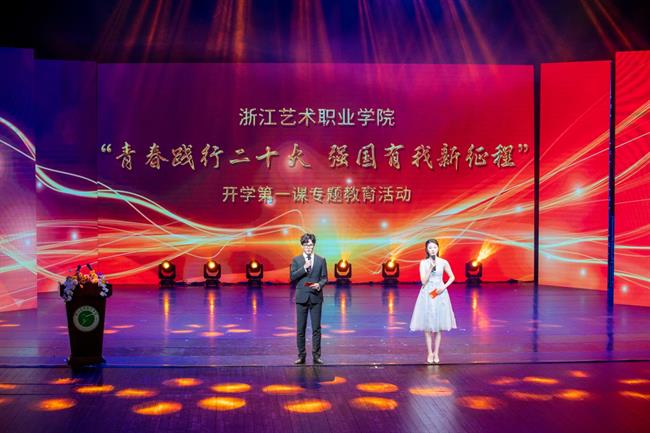 微信图片_20230301142340.jpg