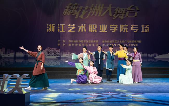 微信图片_20230306160115.jpg