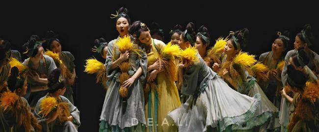 微信图片_20230324101446.jpg