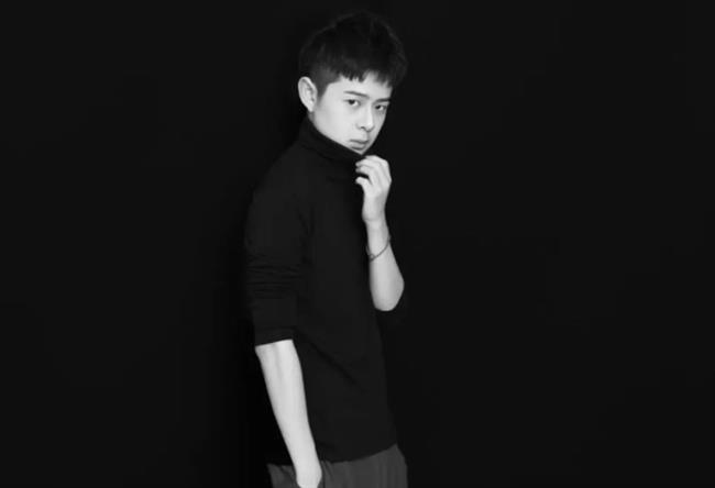 微信图片_20230327124502.png