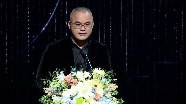 微信图片_20230326132158.png