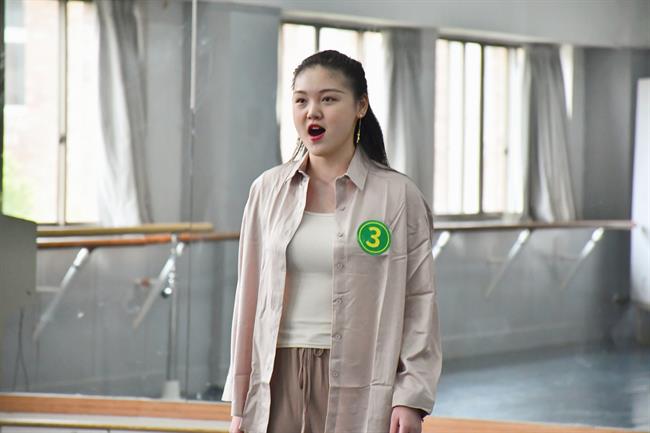 DSC_3472_副本.jpg