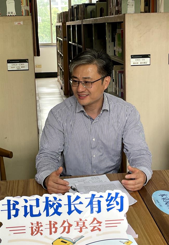 微信图片_20230423150207_副本.jpg