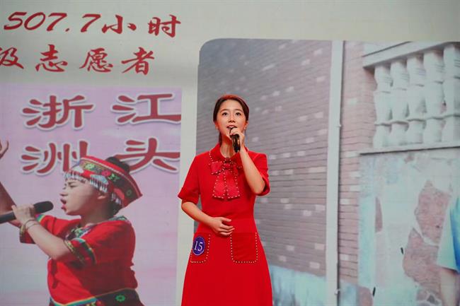 朱尚贤.jpg