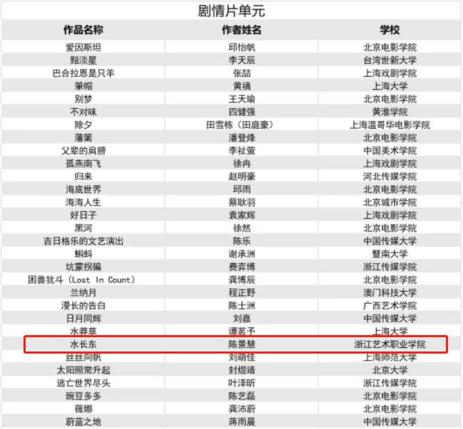 微信图片_20230530120726.png