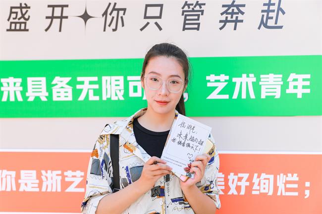 微信图片_20230610155020.jpg