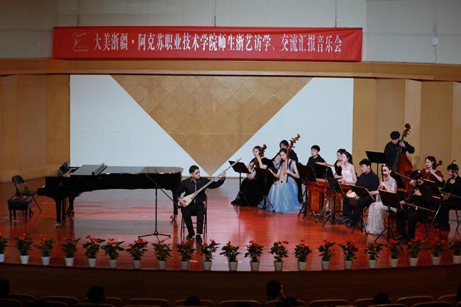 微信图片_20230620144446.jpg