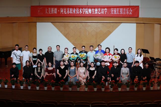 微信图片_20230620144430.jpg