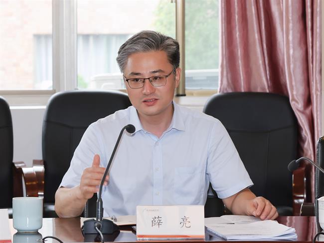 微信图片_20230625084841.jpg