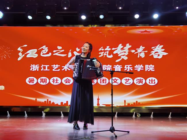 微信图片_20230710115602.jpg