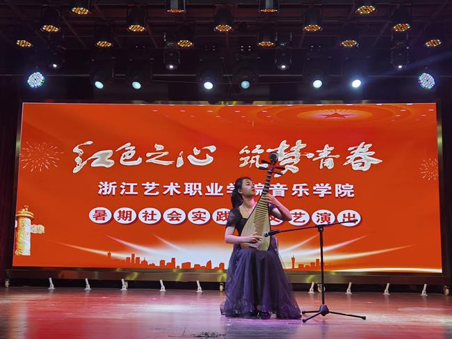 微信图片_20230710115613.jpg