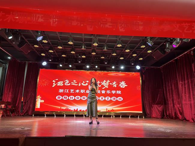 微信图片_20230710115624.jpg
