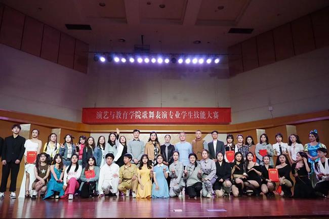 微信图片_20230719210309.jpg