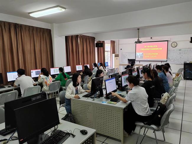 微信图片_20230719210306.jpg