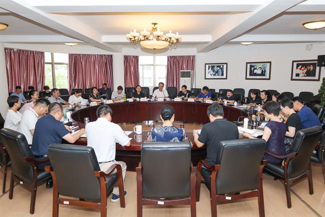 微信图片_20230721094508.jpg